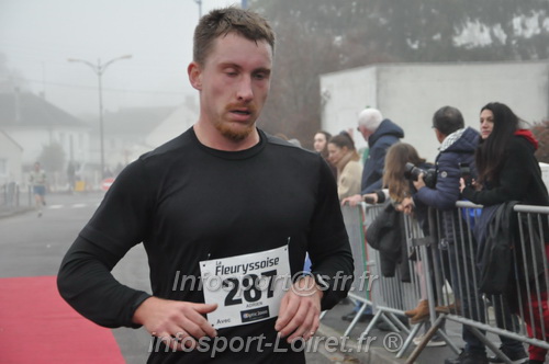 La Fleuryssoise2025/FLEURY2025_09091.JPG